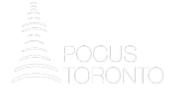 POCUS_Toronto